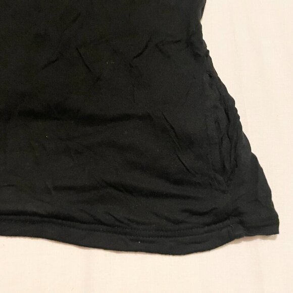 Just Cavalli Sleepwear Tshirt Womens Small Tee Shirt - Picture 9 of 15